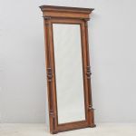1730 9361 MIRROR